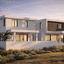 3 bedroom detached house for sale latsia nicosia 8434578 thumbnail 15776050