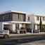 3 bedroom detached house for sale latsia nicosia 8434578 thumbnail 15776051