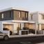 3 bedroom detached house for sale latsia nicosia 8434578 thumbnail 15776052