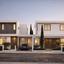 3 bedroom detached house for sale latsia nicosia 8434578 thumbnail 15776053