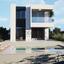 3 bedroom detached house for sale peyia paphos 8737578 thumbnail 16356115