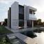 3 bedroom detached house for sale peyia paphos 8737578 thumbnail 16356116