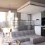 3 bedroom detached house for sale peyia paphos 8737578 thumbnail 16356121