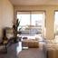 3 bedroom detached house for sale peyia paphos 8737578 thumbnail 16356124