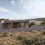 3 bedroom detached house for sale peyia paphos 8791578 thumbnail 16679598
