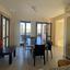 3 bedroom detached house for sale secret valley paphos 1505578 thumbnail 4921203