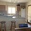 3 bedroom detached house for sale secret valley paphos 1505578 thumbnail 4921205