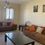 3 bedroom detached house for sale secret valley paphos 1505578 thumbnail 4921206