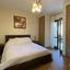 3 bedroom detached house for sale secret valley paphos 1505578 thumbnail 5161442