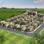 3 bedroom detached house for sale vrysoulles famagusta 8744578 thumbnail 16422568