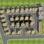 3 bedroom detached house for sale vrysoulles famagusta 8744578 thumbnail 16422569
