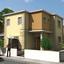 3 bedroom detached house for sale vrysoulles famagusta 8744578 thumbnail 16422573