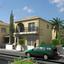 3 bedroom detached house for sale vrysoulles famagusta 8744578 thumbnail 16422574