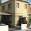 3 bedroom detached house for sale vrysoulles famagusta 8744578 thumbnail 16422576