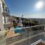 3 bedroom detached house off market chlorakas paphos 1667578 thumbnail 5145818