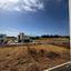 3 bedroom maisonette for sale dromolaxia larnaca 7821578 thumbnail 16436758