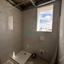 3 bedroom maisonette for sale dromolaxia larnaca 7821578 thumbnail 16436767
