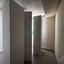 3 bedroom maisonette for sale dromolaxia larnaca 7821578 thumbnail 16436773
