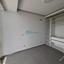 3 bedroom maisonette for sale dromolaxia larnaca 7821578 thumbnail 16436776
