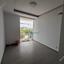 3 bedroom maisonette for sale dromolaxia larnaca 7821578 thumbnail 16436777