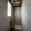 3 bedroom maisonette for sale dromolaxia larnaca 7821578 thumbnail 16436778