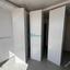 3 bedroom maisonette for sale dromolaxia larnaca 7821578 thumbnail 16436779