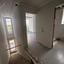 3 bedroom maisonette for sale dromolaxia larnaca 7821578 thumbnail 16436780