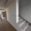 3 bedroom maisonette for sale dromolaxia larnaca 7821578 thumbnail 16436783