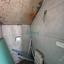 3 bedroom maisonette for sale dromolaxia larnaca 7821578 thumbnail 16436790