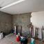 3 bedroom maisonette for sale dromolaxia larnaca 7821578 thumbnail 16436793