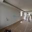 3 bedroom maisonette for sale dromolaxia larnaca 7821578 thumbnail 16436794