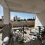 3 bedroom maisonette for sale dromolaxia larnaca 7821578 thumbnail 16436795