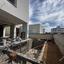 3 bedroom maisonette for sale dromolaxia larnaca 7821578 thumbnail 16436796