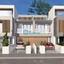 3 bedroom maisonette for sale dromolaxia larnaca 7821578 thumbnail 16436806