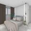3 bedroom maisonette for sale dromolaxia larnaca 7821578 thumbnail 16436810