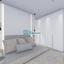 3 bedroom maisonette for sale dromolaxia larnaca 7821578 thumbnail 16436811