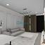 3 bedroom maisonette for sale dromolaxia larnaca 7821578 thumbnail 16436814