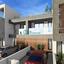 3 bedroom maisonette for sale dromolaxia larnaca 7821578 thumbnail 16436819