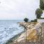 3 bedroom penthouse for rent potamos germasogeias limassol 8325578 thumbnail 16232819