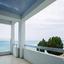3 bedroom penthouse for rent potamos germasogeias limassol 8325578 thumbnail 16232820