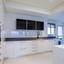 3 bedroom penthouse for rent potamos germasogeias limassol 8325578 thumbnail 16232821
