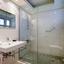 3 bedroom penthouse for rent potamos germasogeias limassol 8325578 thumbnail 16232822