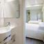 3 bedroom penthouse for rent potamos germasogeias limassol 8325578 thumbnail 16232823