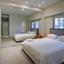 3 bedroom penthouse for rent potamos germasogeias limassol 8325578 thumbnail 16232824