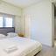 3 bedroom penthouse for rent potamos germasogeias limassol 8325578 thumbnail 16232825