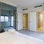3 bedroom penthouse for rent potamos germasogeias limassol 8325578 thumbnail 16232826