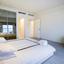 3 bedroom penthouse for rent potamos germasogeias limassol 8325578 thumbnail 16232827