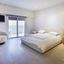 3 bedroom penthouse for rent potamos germasogeias limassol 8325578 thumbnail 16232828