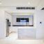 3 bedroom penthouse for rent potamos germasogeias limassol 8325578 thumbnail 16232829