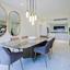 3 bedroom penthouse for rent potamos germasogeias limassol 8325578 thumbnail 16232830